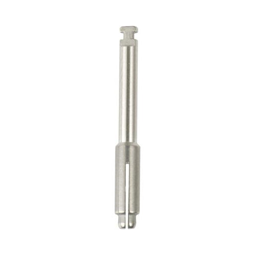 3M ESPE 1983RA Sof-Lex Pop-On Dental Mandrels RA Right Angle 3/Pk 3M ESPE 1983RA Sof-Lex Pop-On Dental Mandrels RA Right Angle 3/Pk